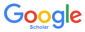 google acadêmico